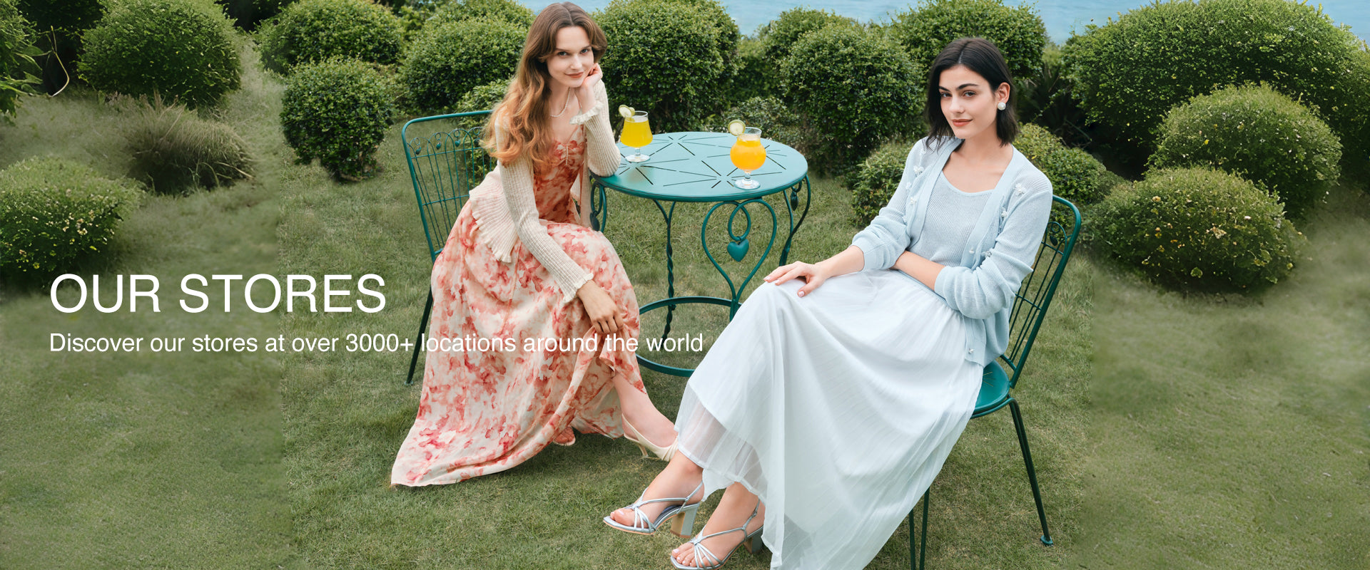 SEMIR Shop Online
