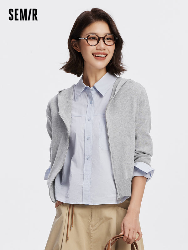 Semir Women Cardigan