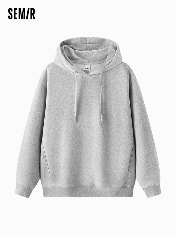 Semir Women Sweatshirt