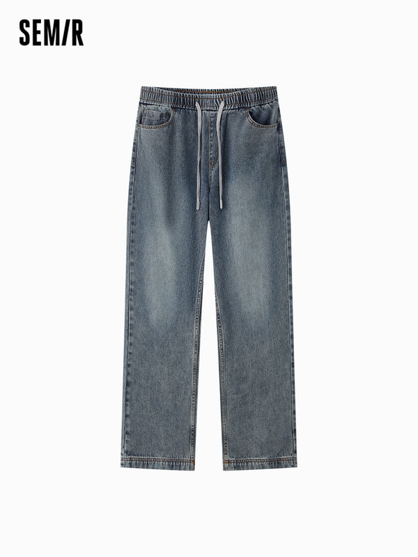 Semir Men Jeans