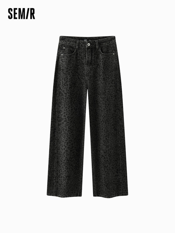 Semir Women Jeans