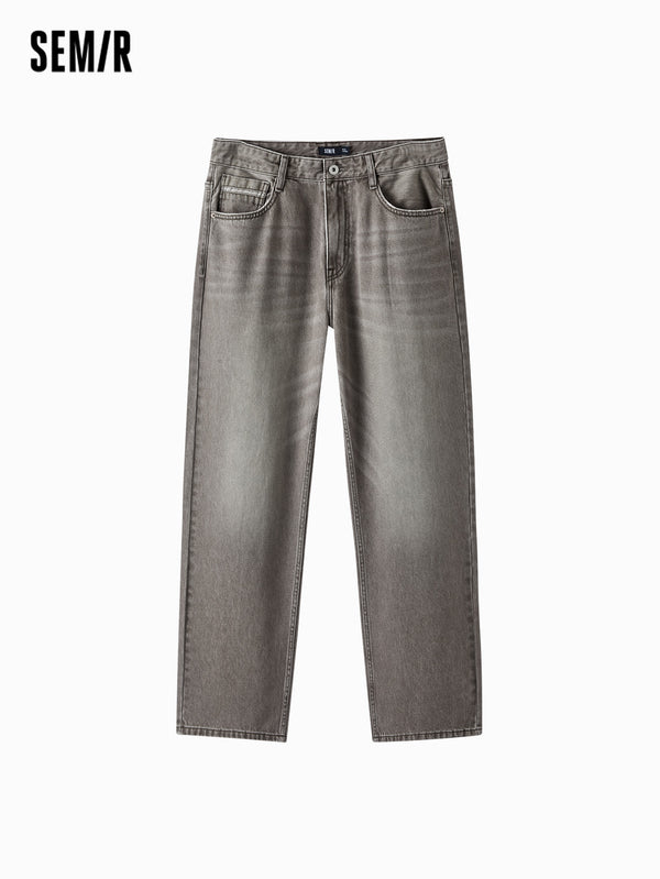 Semir Men Jeans