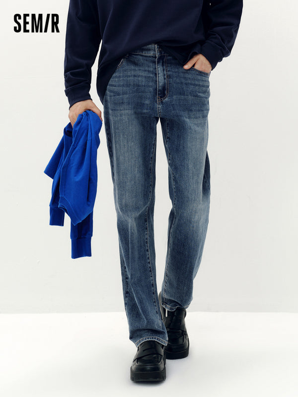 Semir Men Jeans