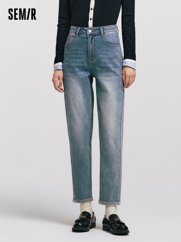 All Women's Fashion – Semir