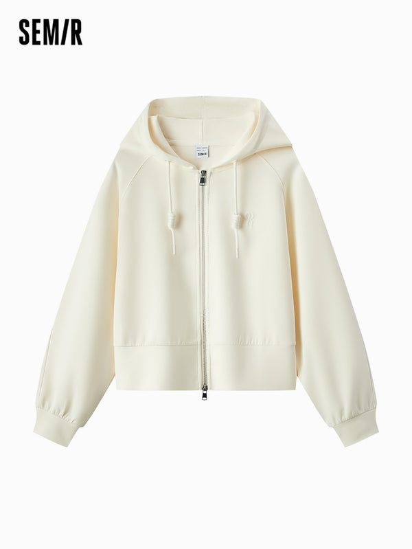 Semir Women Jacket