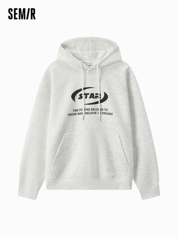 Semir Men Sweatshirt