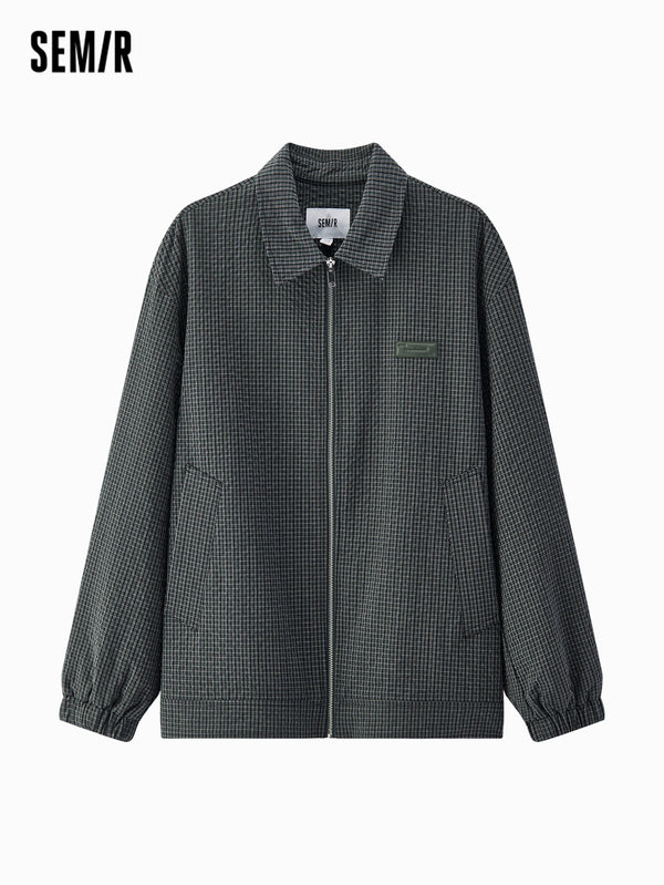 All Men's Fashion – Semir