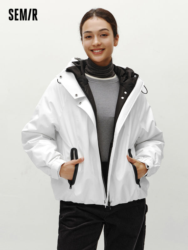 All Women's Fashion – Semir