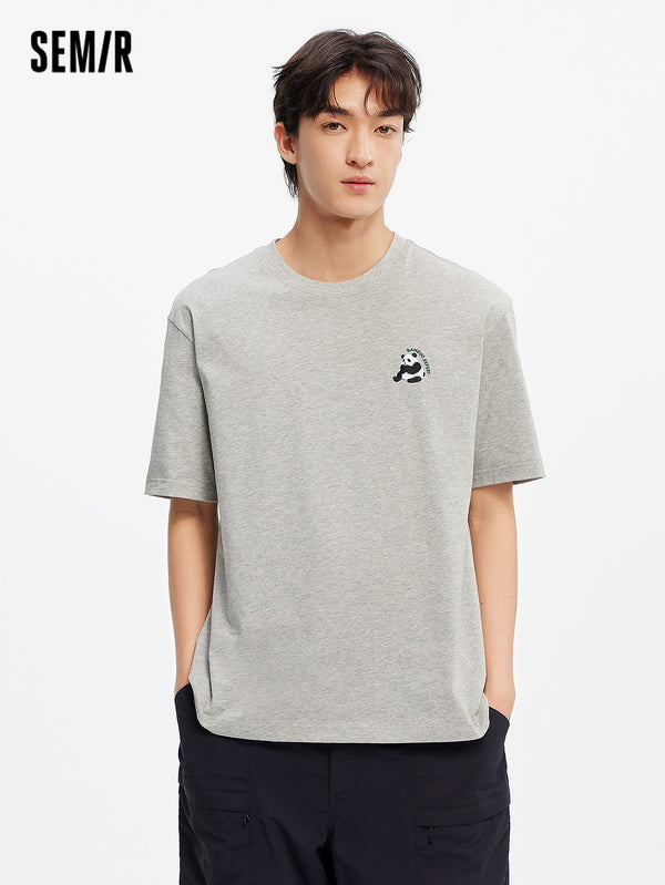 all products – Semir