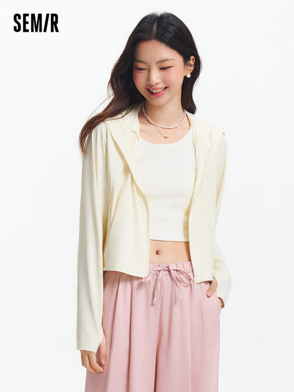 all products – Semir