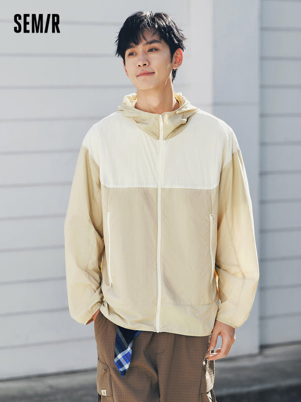 all products – Semir