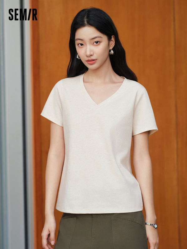 all products – Semir