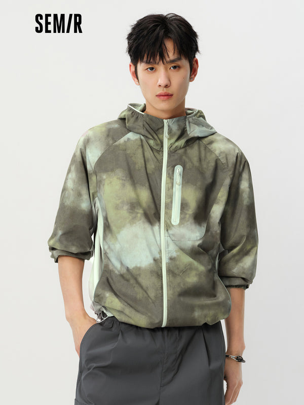 all products – Semir
