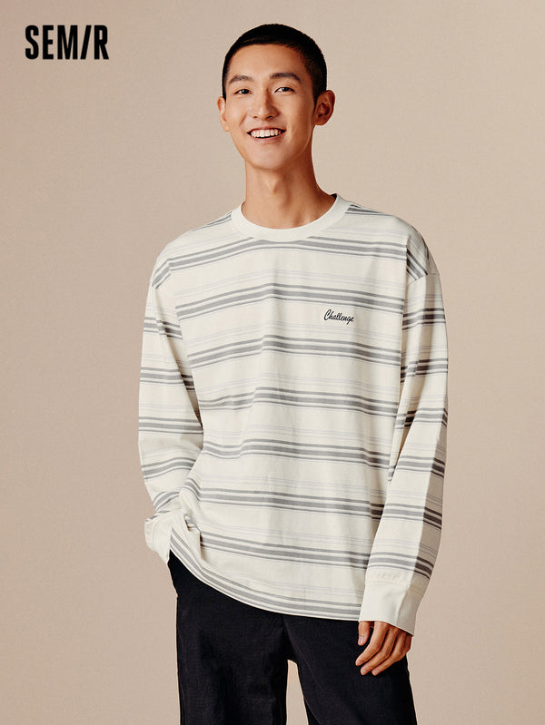 all products – Semir