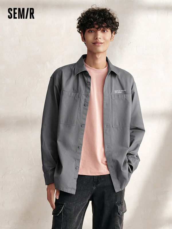 all products – Semir