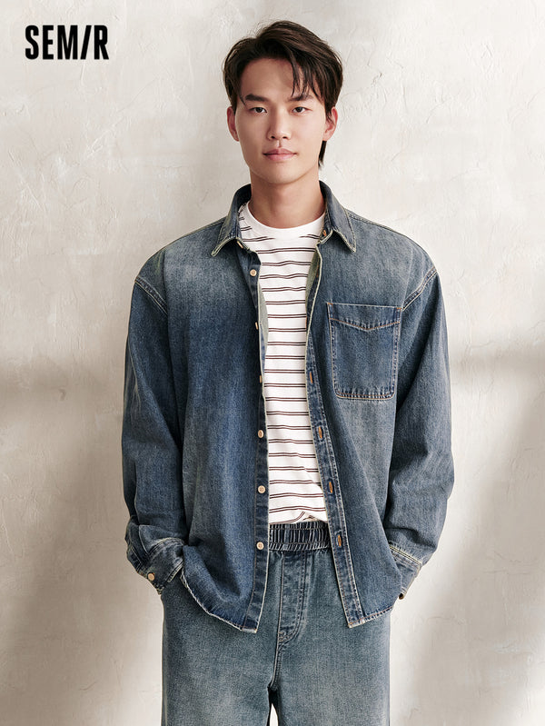 all products – Semir