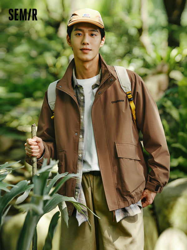 all products – Semir