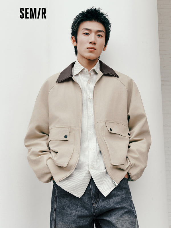 all products – Semir
