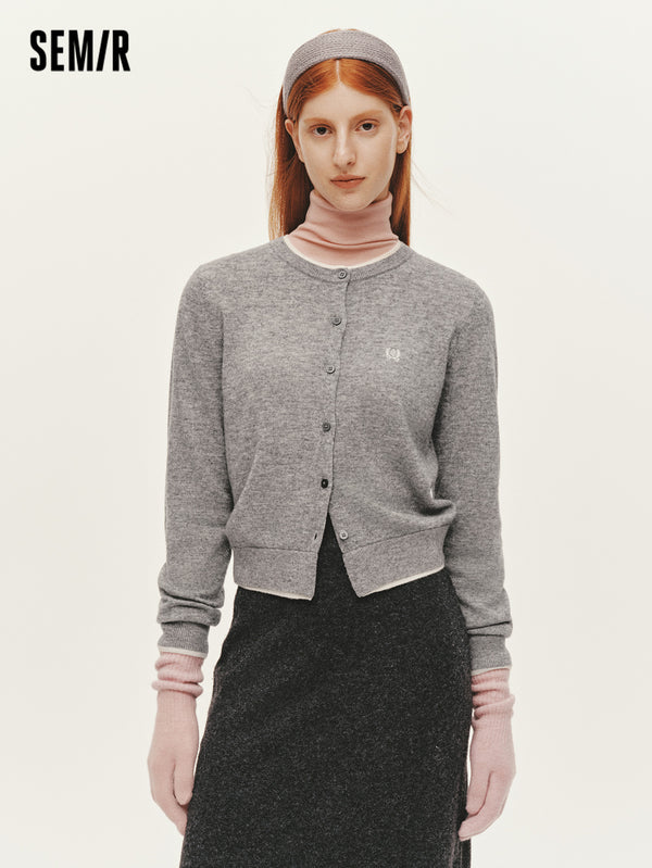 All Women's Fashion – Semir