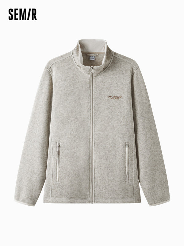 All Men's Fashion – Semir