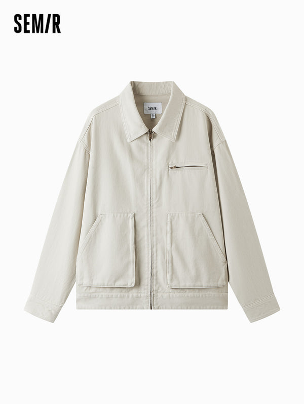 All Men's Fashion – Semir
