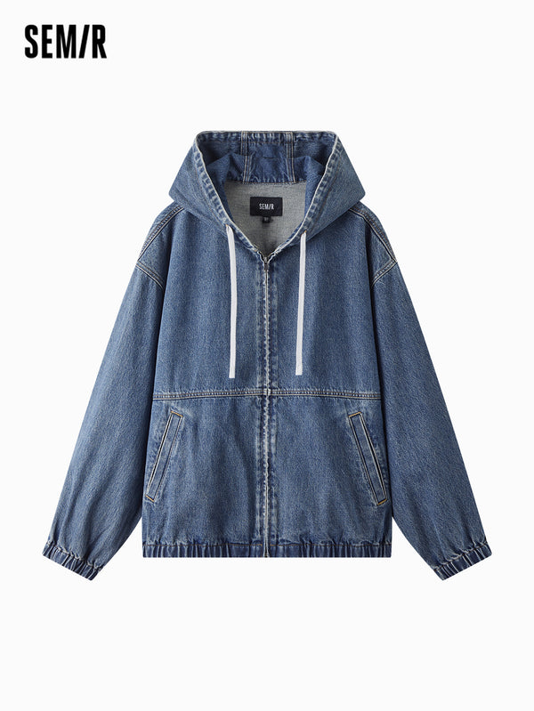 All Men's Fashion – Semir