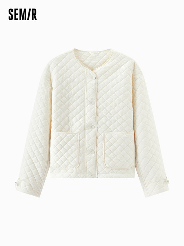 Semir Women Padded Jacket