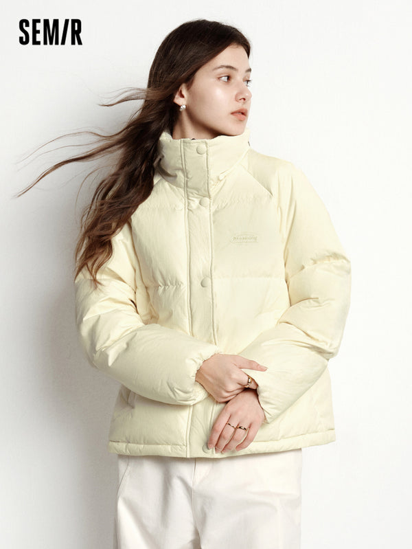All Women's Fashion – Semir