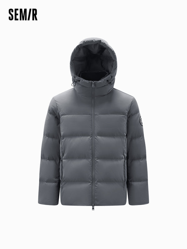 All Men's Fashion – Semir