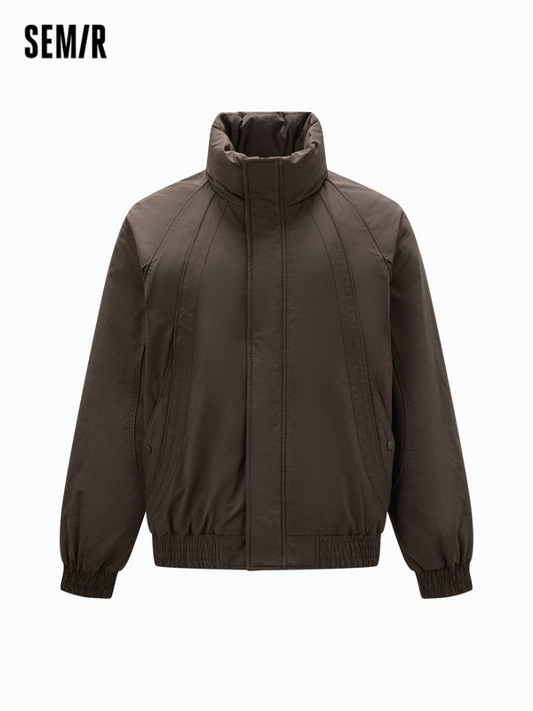 All Men's Fashion – Semir