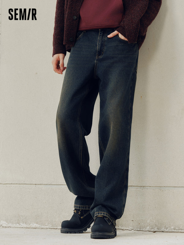 all products – Semir