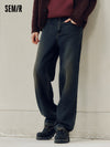 Semir Men Jeans