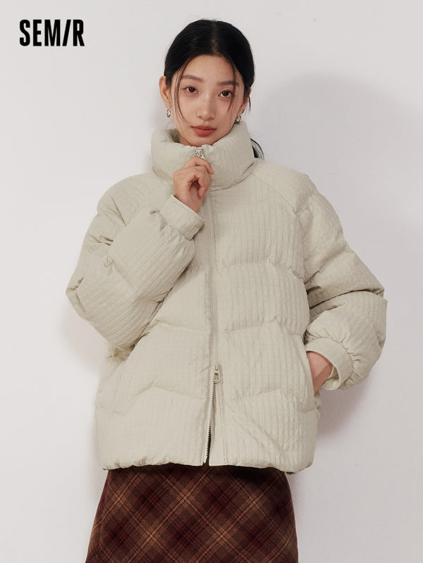 all products – Semir