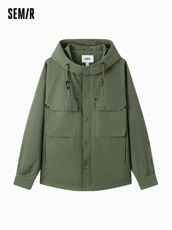 all products – Semir