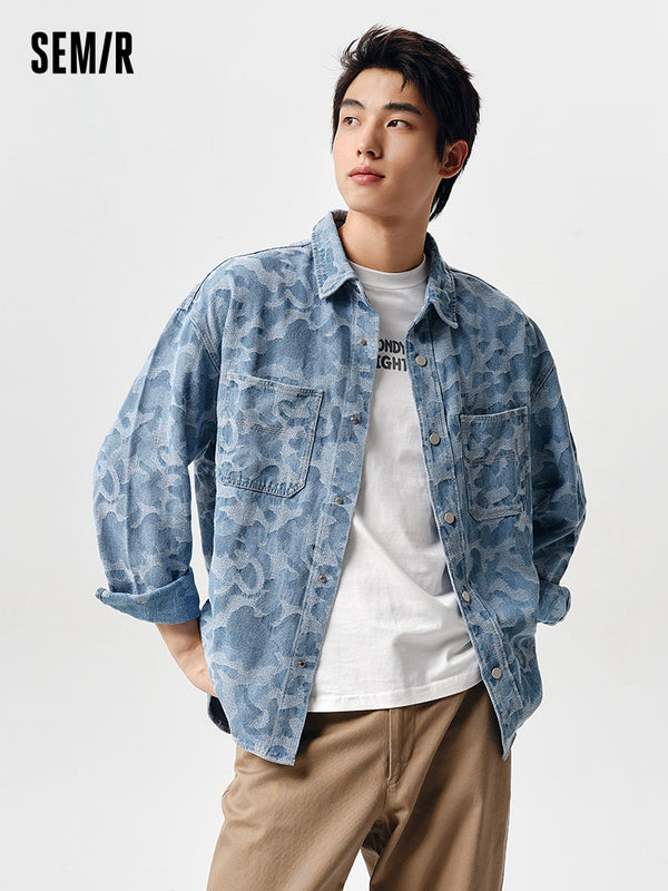 all products – Semir