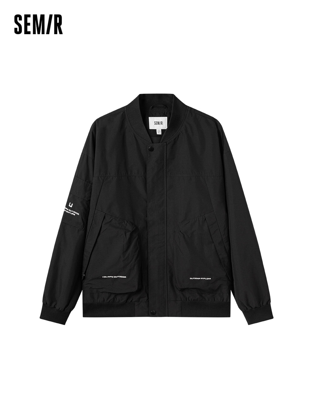 Semir jacket on sale