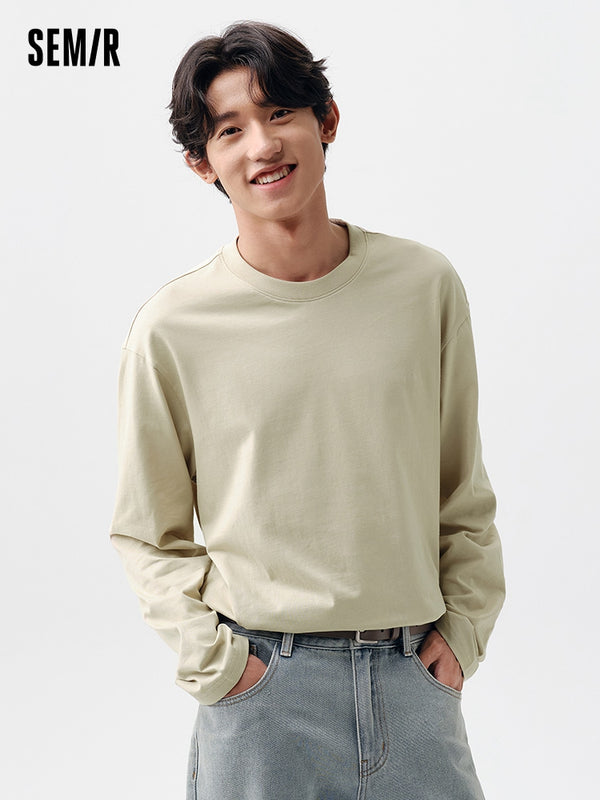 all products – Semir