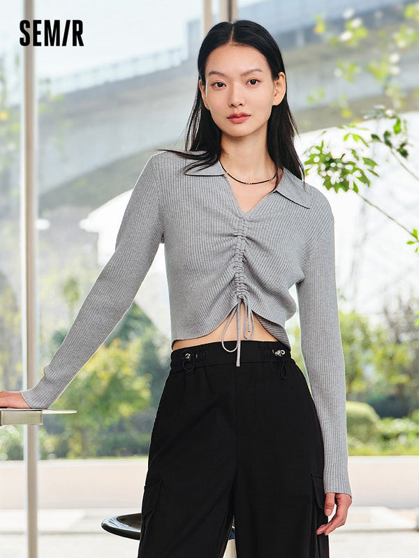 all products – Semir