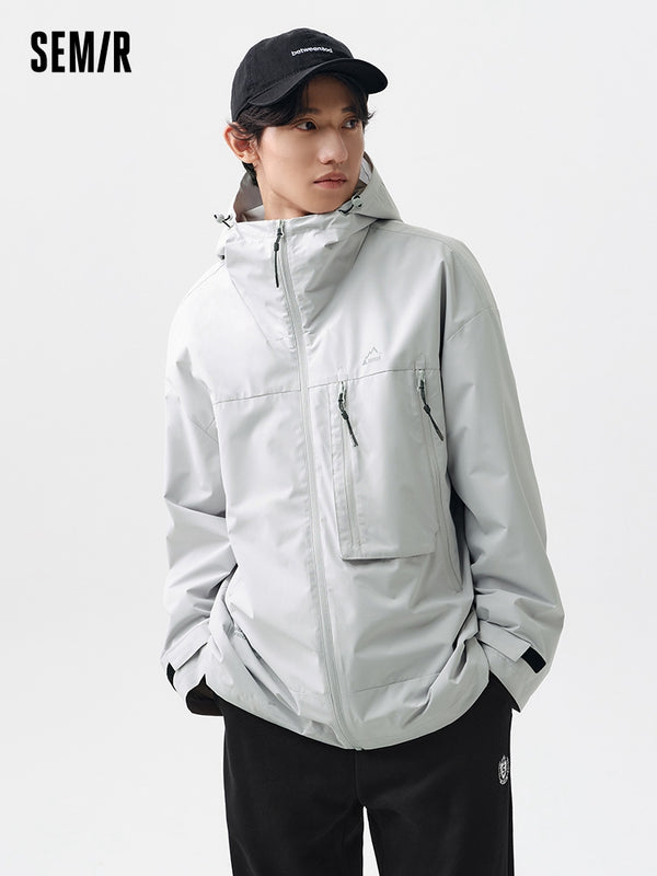 all products – Semir