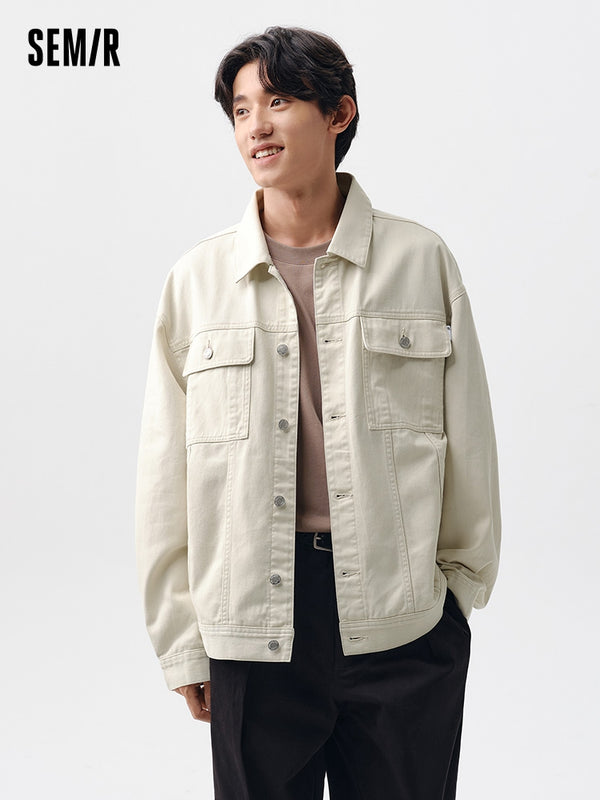 all products – Semir
