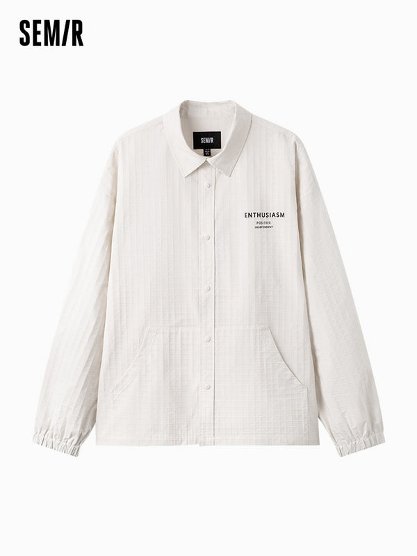 all products – Semir