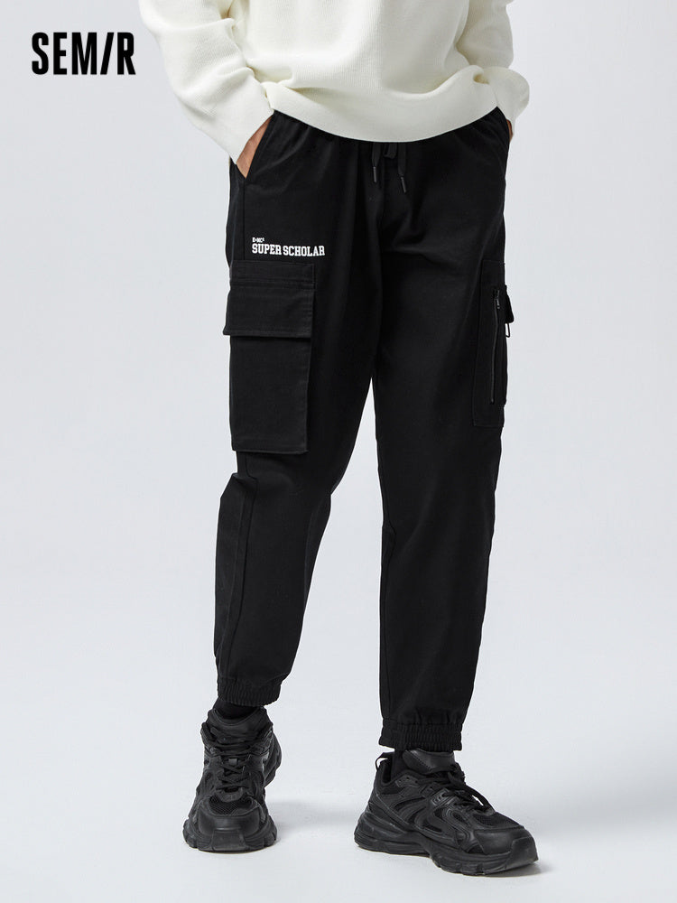 Scholar shop tactical pants